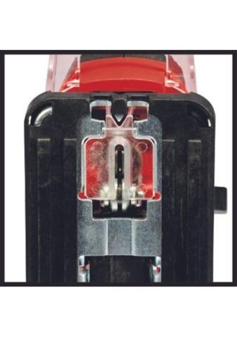 Einhell TC-JS 18 Li (1x2,5 Ah), Akülü Dekupaj Testere - 4321228