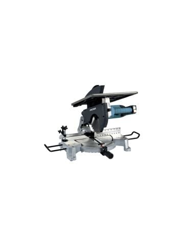 Proter Pr 255 Plus Gönye Kesme Proter 1800 W 250 mm