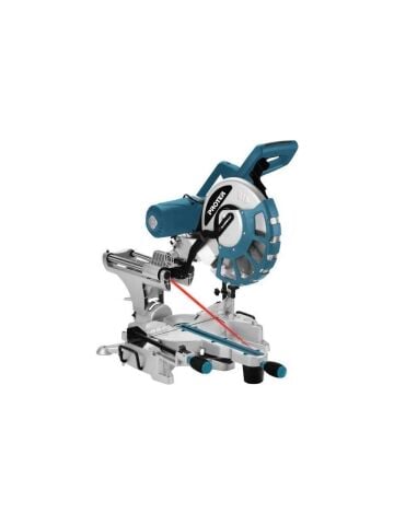 Proter Pr 305 Radyal Gönye Kesme Proter 2000 W 305