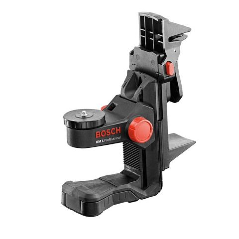 Bosch BM 1 Tutamak Mıknatıslı Sabitleme Aparatı (Karton Kutu İçerisinde) - 0 601 015 A01