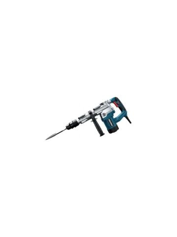 PROTER PH 1350 K Max Kırıcı  Matkap 7 KG