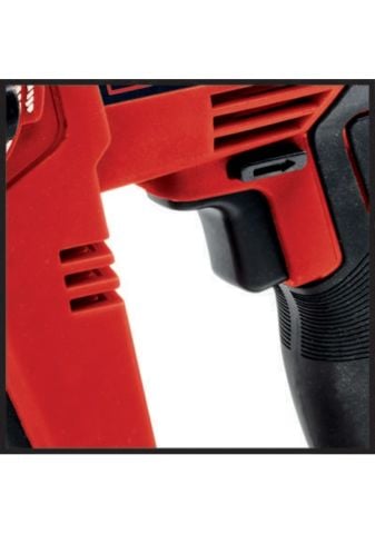 Einhell TE-HD 18/12 Li-Solo 1.3J Akülü Pönomatik Darbeli Matkap - 4513970