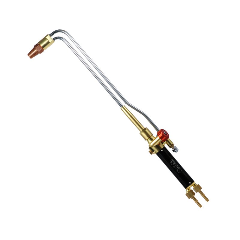 Yıldız 4571-1800 Bozma Şaloması (1800 Mm)