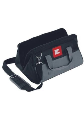 Einhell TP-18V Twin Pack BL Kömürsüz Akülü Matkap Vidalama 2x2.0ah Çantalı Set – 4514209