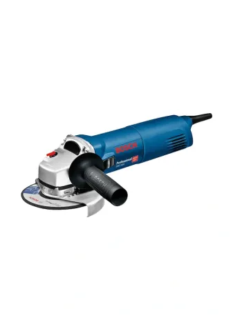 Bosch Professional GWS 1400 Avuç Taşlama