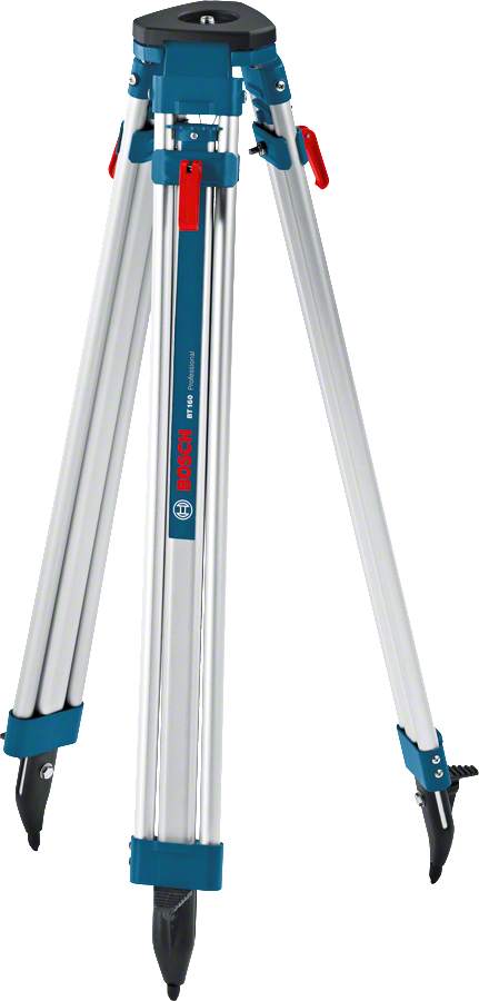 Bosch BT 160 Profesyonel Tripod 601 091 200