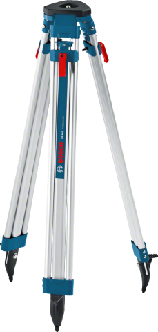 Bosch BT 160 Profesyonel Tripod 601 091 200