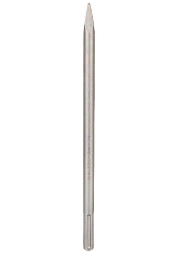 Bosch SDS-Max 400 mm Eko Sivri  Keski
