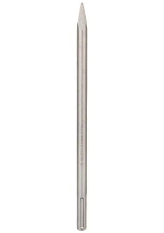 Bosch SDS-Max 400 mm Eko Sivri  Keski