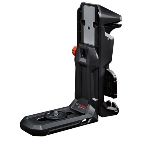 Bosch LB 10 Professional Universal Tutucu + DK 10 Tavan Kıskacı
