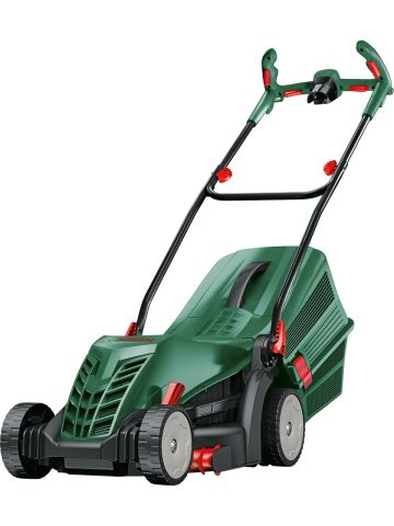 Bosch Universalrotak 37-555 Çim Biçme Makinesi