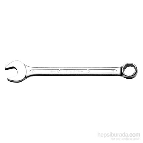 Ceta Form B01-20 Kombine Anahtar - 20 Mm