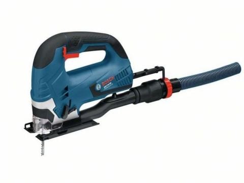 Bosch GST 90 BE Dekupaj Testere 650W 0 601 58F 000