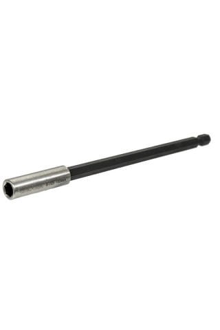 Ceta Form BT/05 1/4'' Manyetik Bits Tutucu- 150 Mm