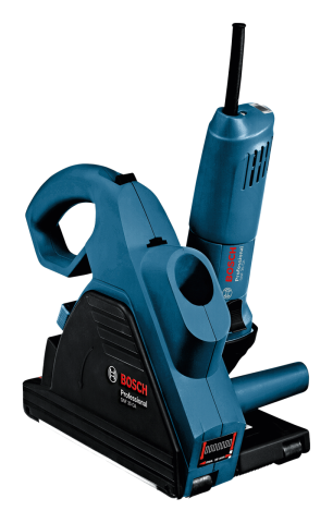 Bosch Gnf 35 Ca Elmas Testerelı Kesım 0601621703