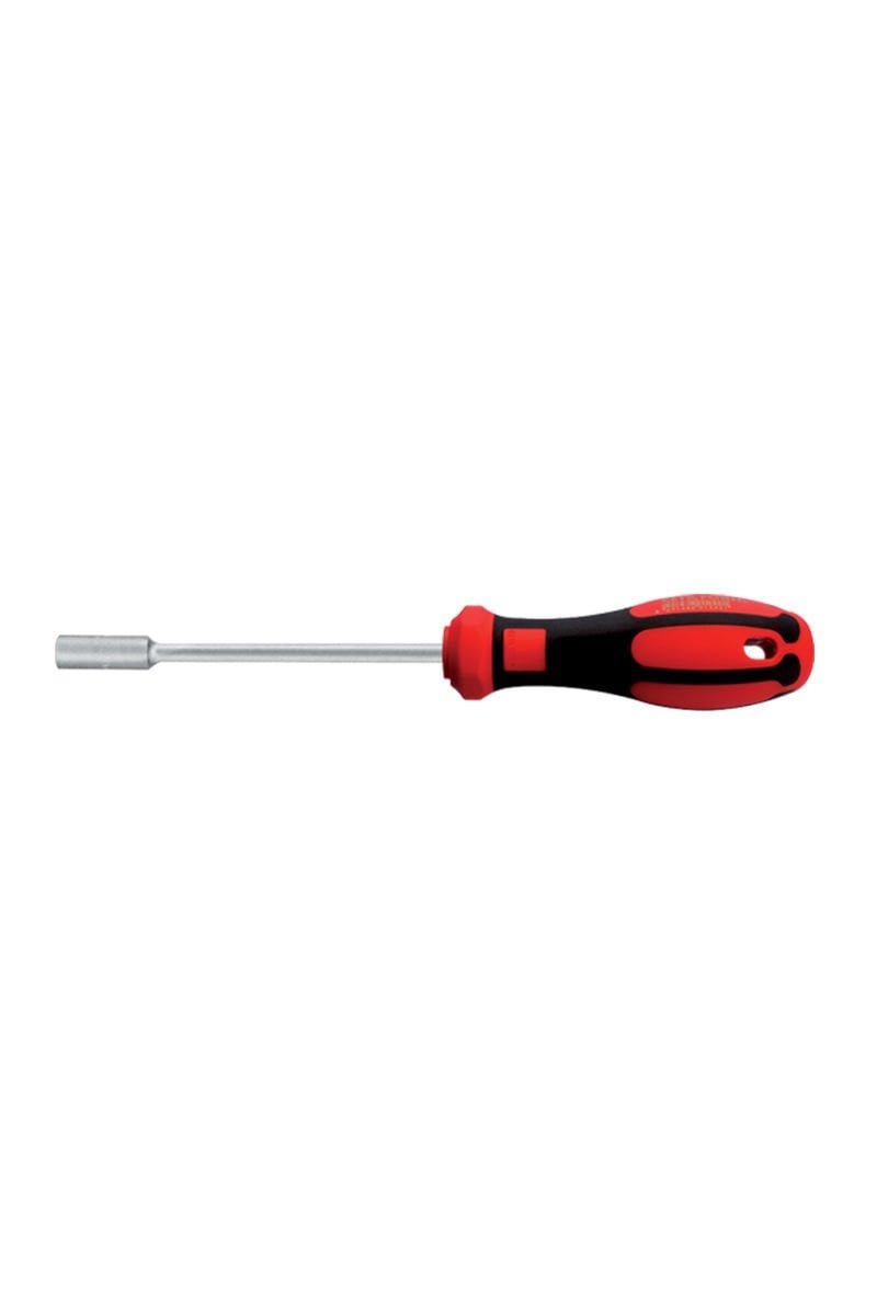Ceta Form F20-090-125 C-plus Lokma Uçlu Tornavida - 9.0 X 125 Mm