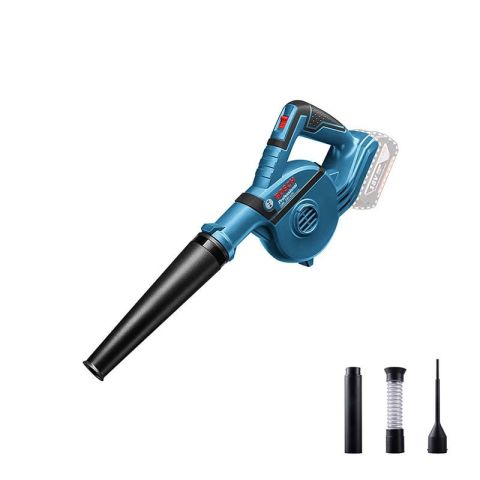 Bosch GBL 18V-120 Profesyonel 18 Volt Üfleyici 0 601 9F5 100 (Solo Makina)