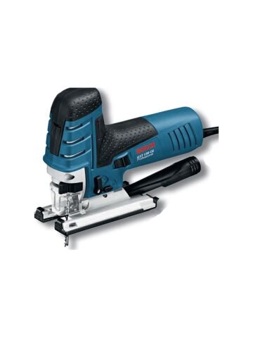 Bosch Gst 150 Ce Profesyonel Dekupaj Testere