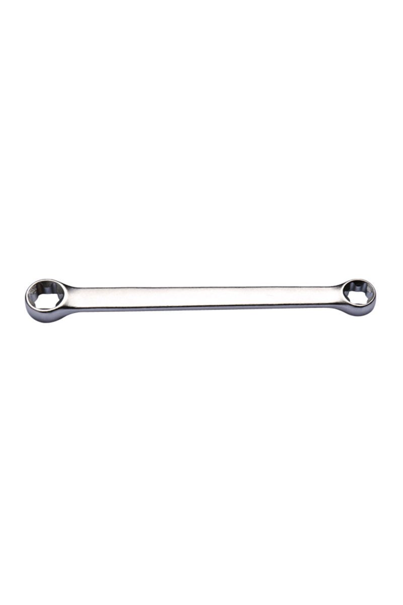 Ceta Form B17-0608 Dış Torx Anahtar - E06xe08