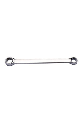 Ceta Form B17-0608 Dış Torx Anahtar - E06xe08