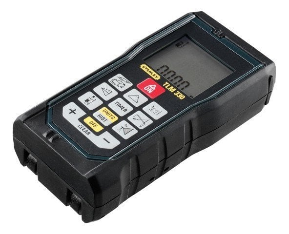 Stanley STHT177140 Lazermetre 100M TLM330