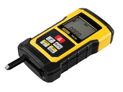 Stanley TLM165 50m Lazermetre STHT1-77139