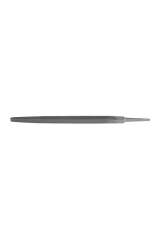 Ceta Form J58-110 Kare Eğe (Kalın Diş) 10'' - 250 Mm