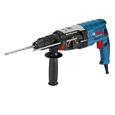 Bosch Professional GBH 2-28 F Delici Kırıcı Matkap