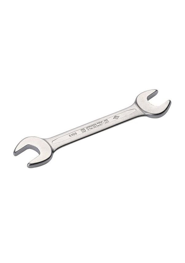 İzeltaş İki Ağız Anahtar 5/16''*3/8''