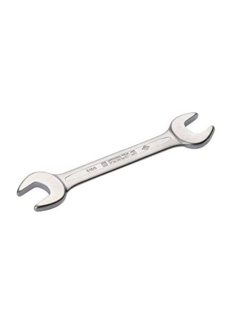 İzeltaş İki Ağız Anahtar 5/16''*3/8''