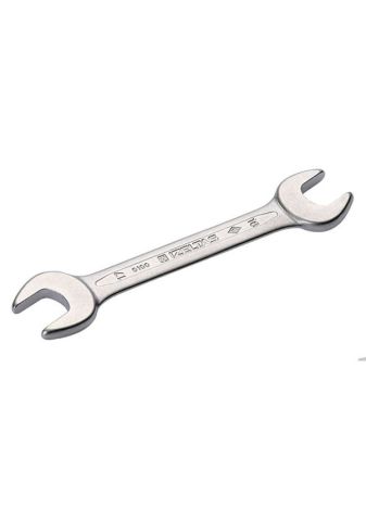İzeltaş İki Ağız Anahtar 9/16''*5/8''