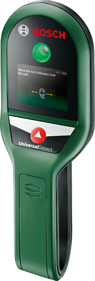 Bosch Unıversal Detect Multi Dedektör 0 603 681 300