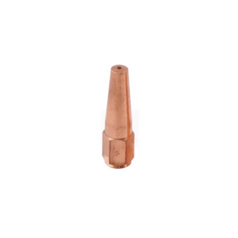 Yıldız 2015 Kaynak Kolu Lülesi No:5 Kaynak Kapasitesi 6-9 mm