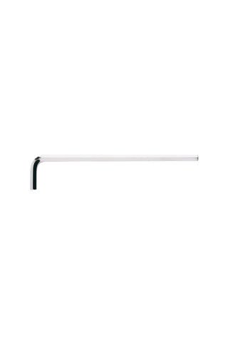 Ceta Form 812 L Allen Anahtar (Uzun Tip) - 12 Mm