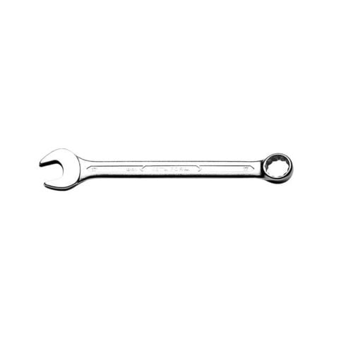 Ceta Form B01-21 Kombine Anahtar - 21 Mm