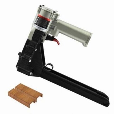 Akdeniz Adcsy-19-35 Manuel Koli Kapama Tabancası