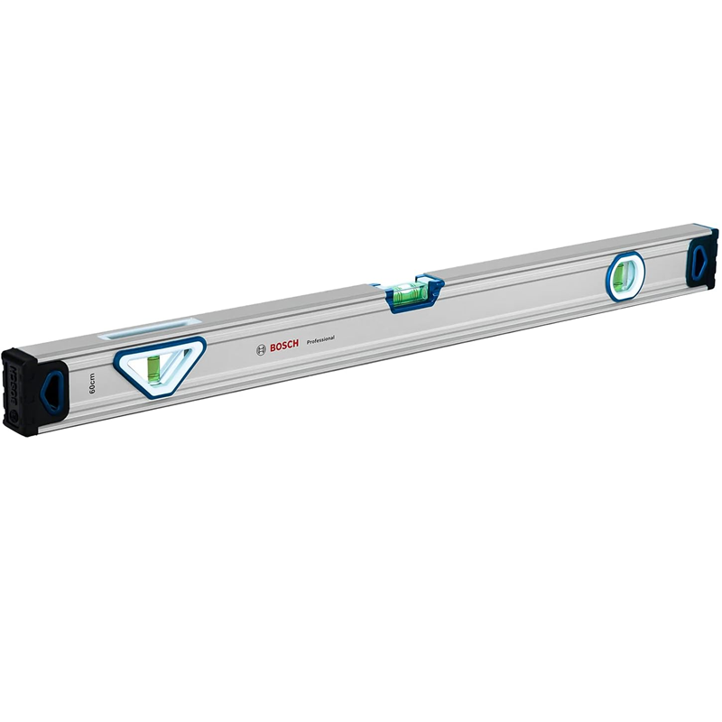 Bosch Profesyonel Su Terazisi 60 Cm