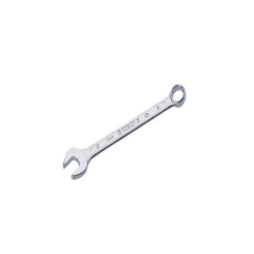 İzeltaş Kombine Anahtar 30mm