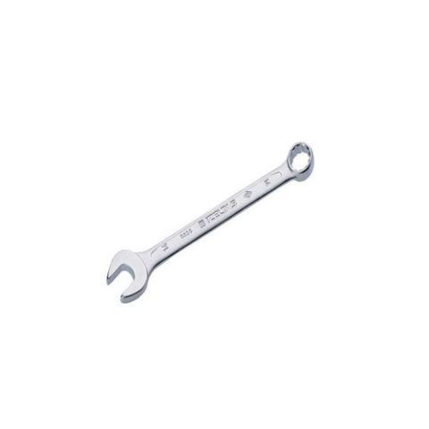 İzeltaş Kombine Anahtar 30mm