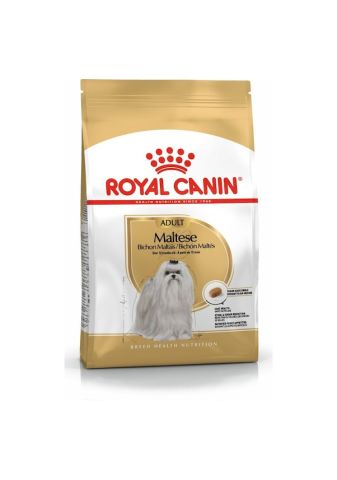 Royal Canin Maltese Terrier Yetişkin Köpek Maması 1,5 Kg