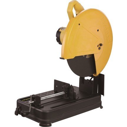 Stanley STSC2135 2100Watt 355 mm Profesyonel Profil Kesme