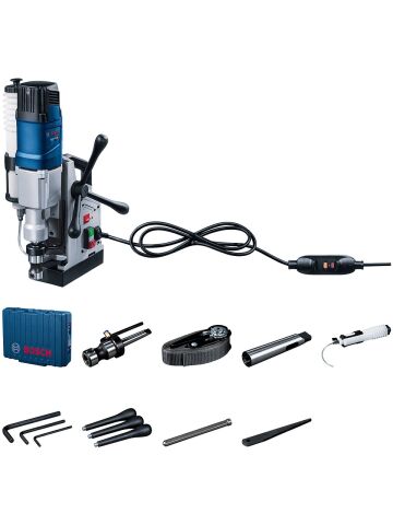 Bosch Professional GBM 50-2 Darbesiz Matkap