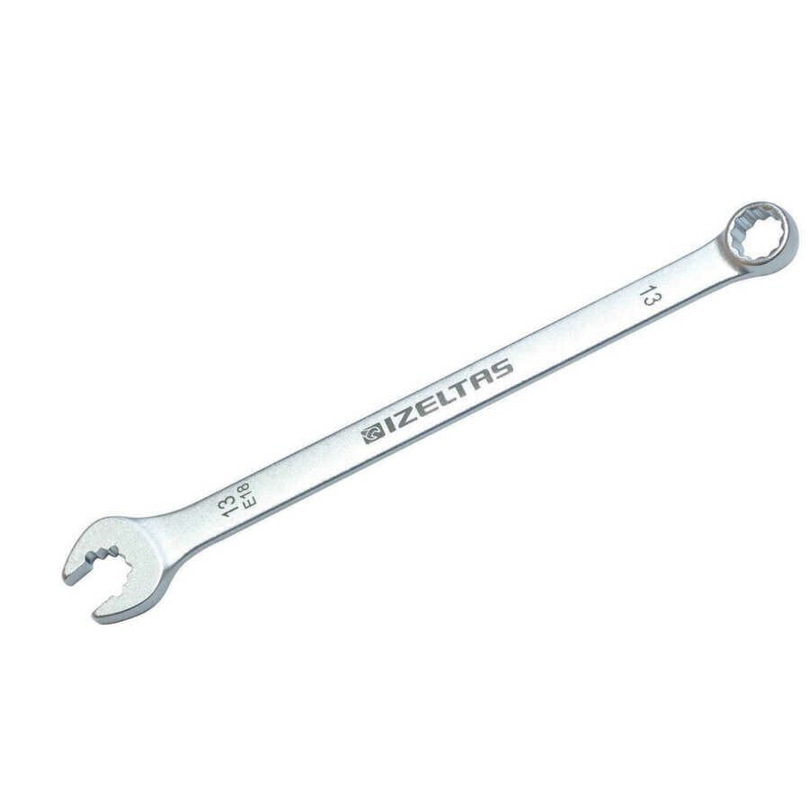 İzeltaş Kombine  Anahtar 25/32 mm (Uzun)