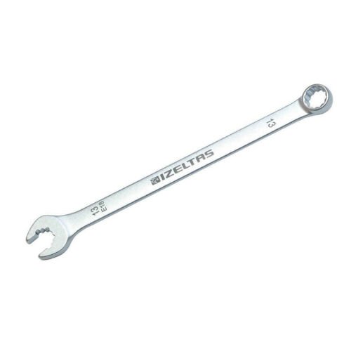 İzeltaş Kombine  Anahtar 25/32 mm (Uzun)