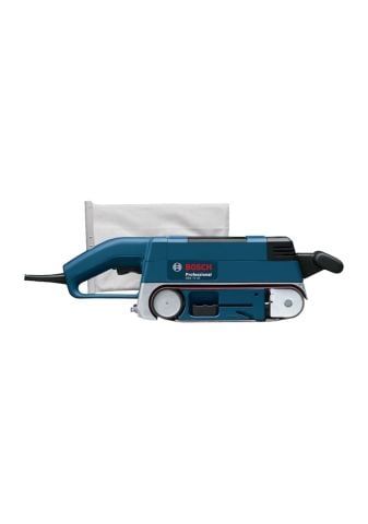 Bosch GBS 75 AE Bant Zımpara - 0601274708