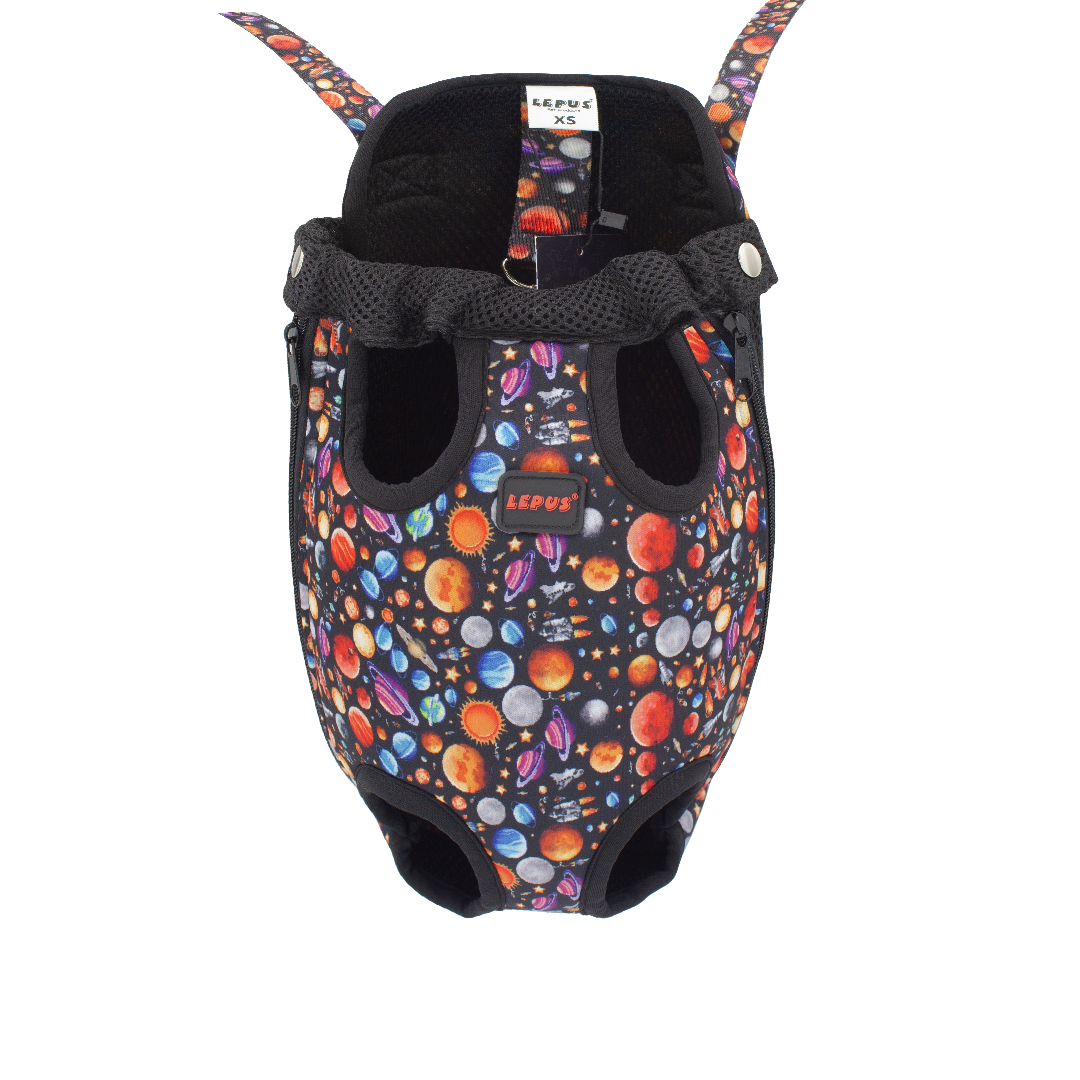 Lepus Ana Kucağı Space (S)
