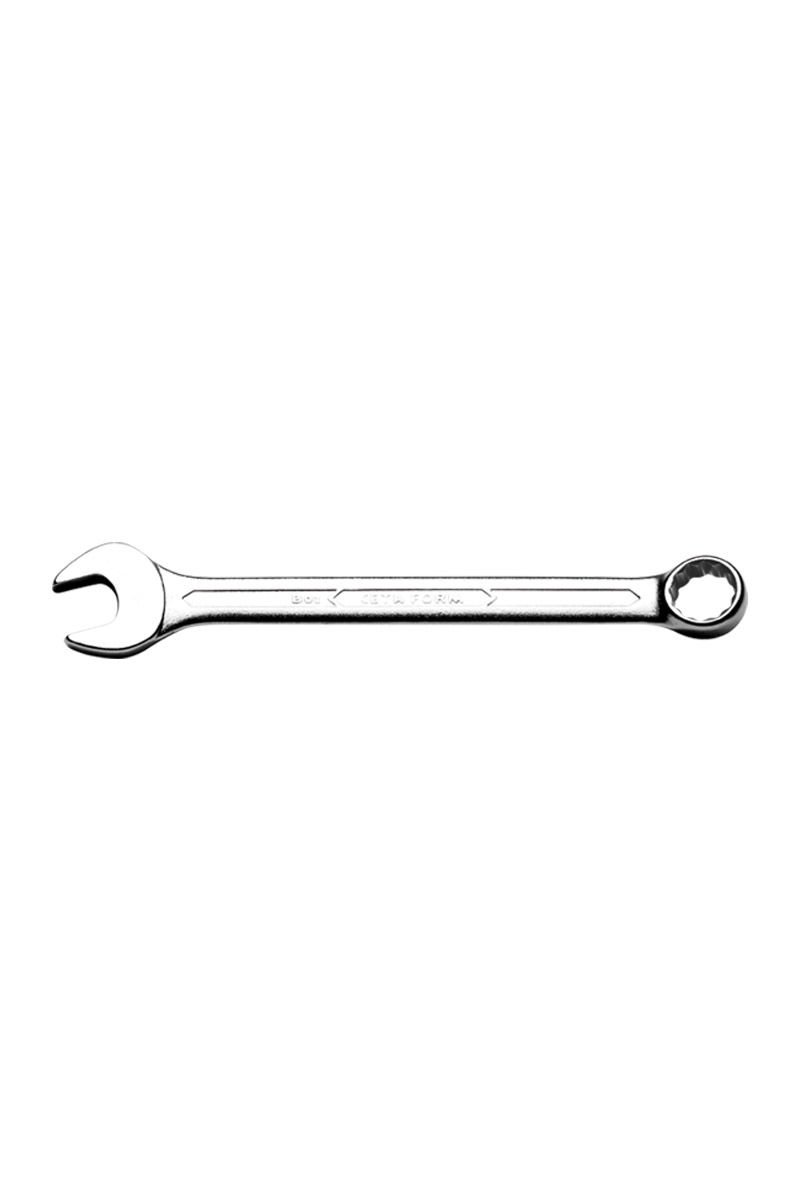 Ceta Form B01-23 Kombine Anahtar - 23 Mm