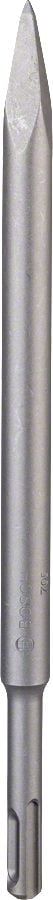 Bosch Sds-Plus Eko Sivri Keski  250 mm.