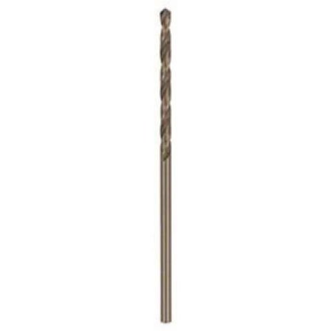 Bosch Hss-Eco Metal Matkap Ucu 2*49 Mm