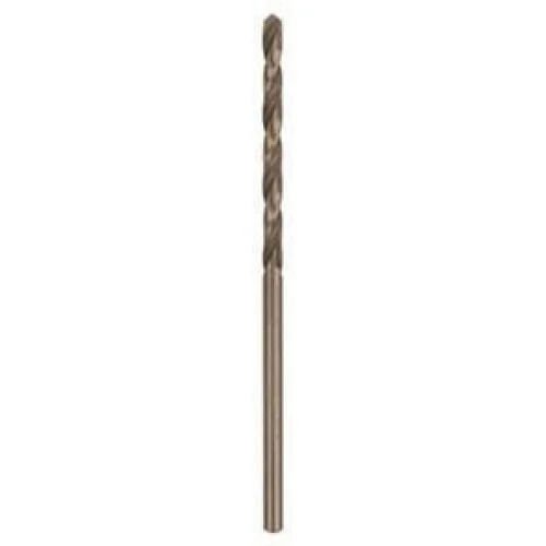 Bosch Hss-Co Metal Matkap Ucu 2,5*57 mm